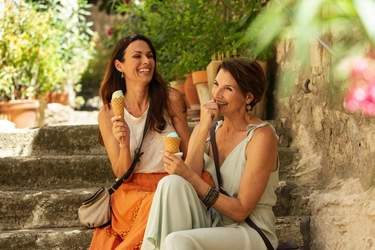 Avalon Waterways, Lifestyle and Enrichment 6.jpg